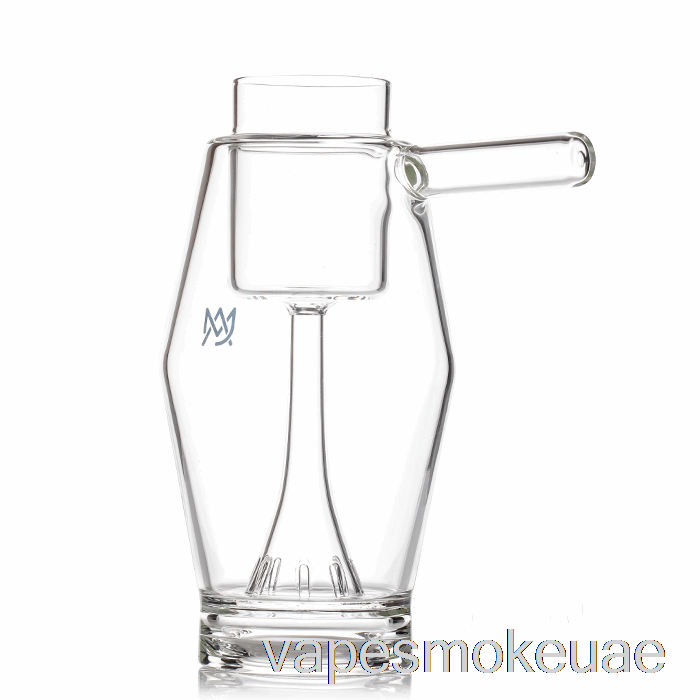 Vape Uae Mj Arsenal The Proxy Bubbler واضح